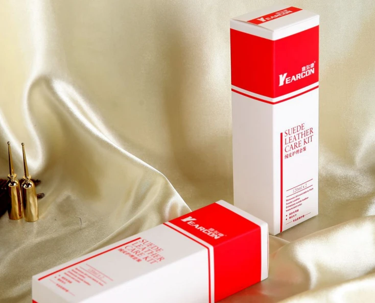 Контейнер для помады волос банки бальзама губ стеклянная банка крема ухода за