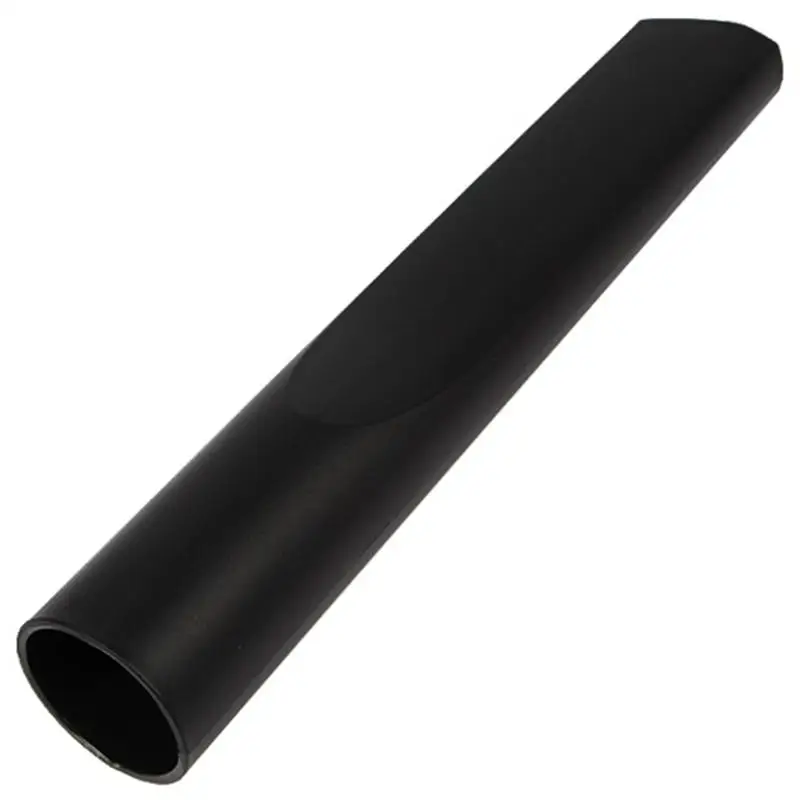 Мешки для пыли плоский щелевой инструмент Henry Hetty Numatic набор элементов