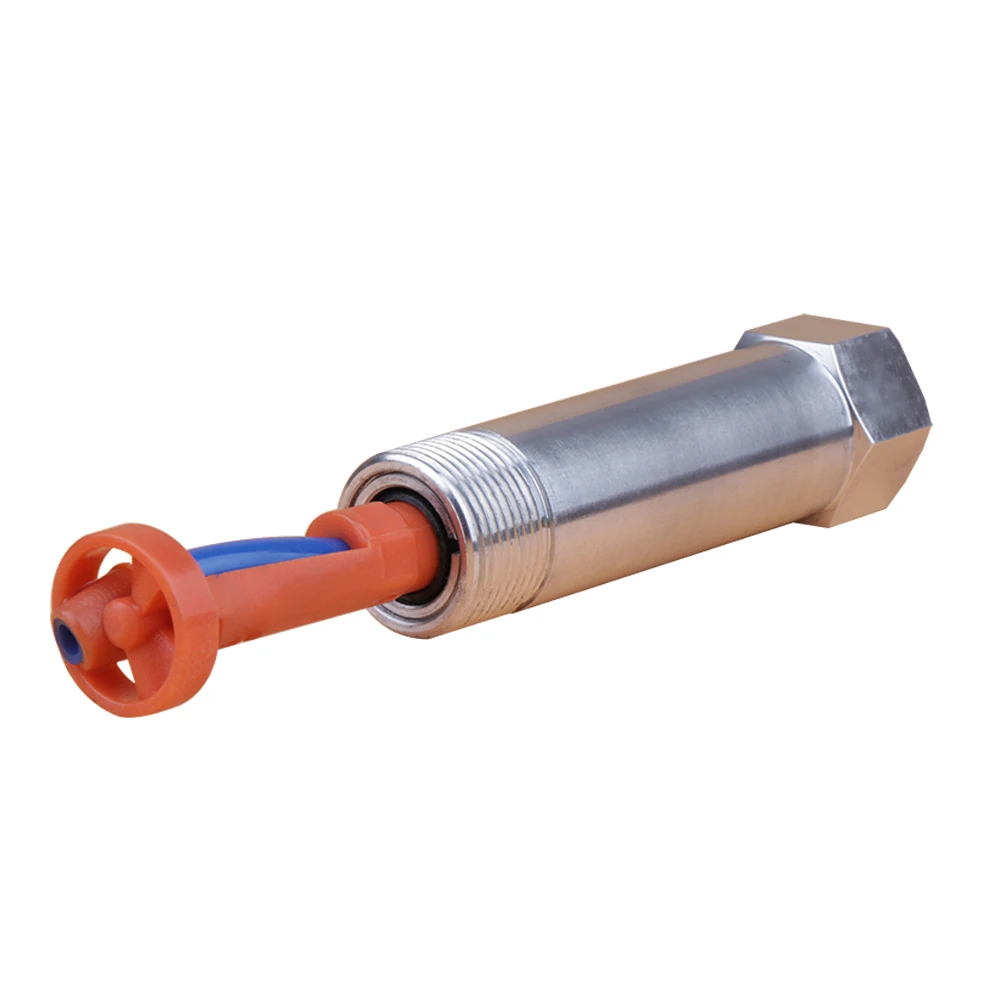 Насадка для мойки автомобиля насадка высокого давления | Автомобили и мотоциклы