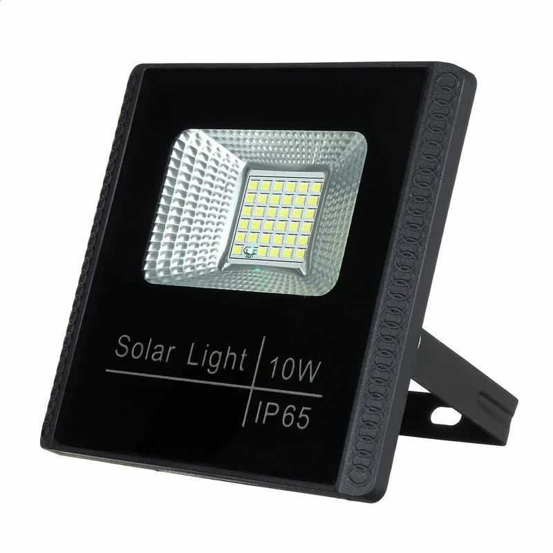 Солнечный фонарь газон лампы Открытый Сад Прожектор путь пейзаж ретро Подземный