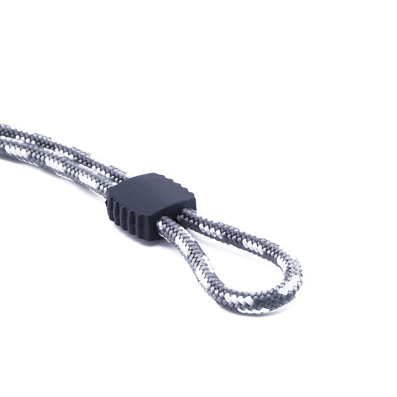 1 шт. Спортивная веревка для очков сделай сам | Аксессуары одежды