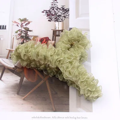 

Заколка для волос в японском и корейском стиле, 1 шт.