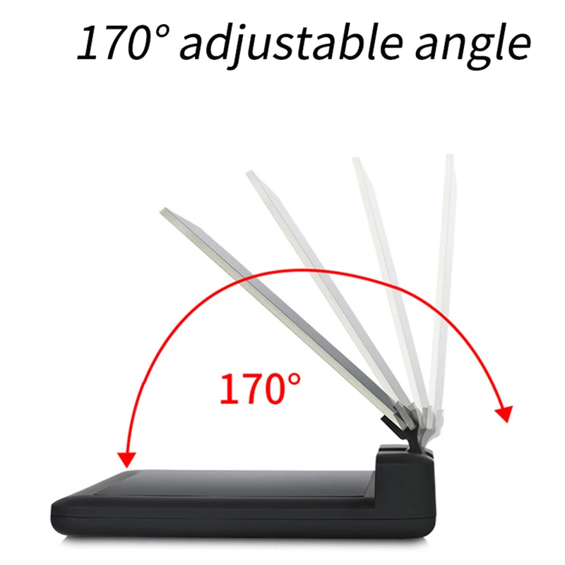 car phone holder head up display projection screen for mobile phone car universal smart phone holder gps holder accessories free global shipping