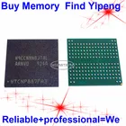 Флэш-чип H9CCNNNBJTAL, 178FBGA LPDDR3 2133 Мбитс, 2 Гб, для мобильных телефонов, планшетов, ноутбуков, ноутбуков, DDR LPDDR