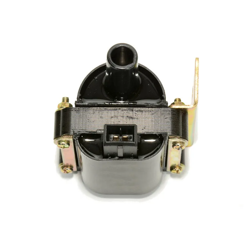 

OEM 1 шт. 0221502464 металлическая пластиковая катушка зажигания для Chery Автозапчасти двигателя автомобильные аксессуары S113705010AB