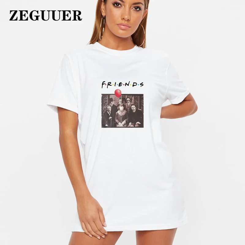 

Sexy flower girl canvas woman t-shirt dress Vintage o-neck Summer Short Sleeve mini Dresses Solid white Female T Shirt Dress