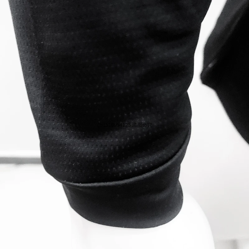 Новая женская футболка с длинным рукавом для езды на мотоцикле и велосипеде