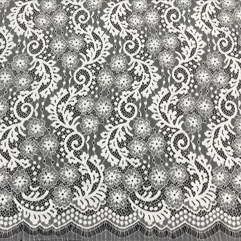 2019 см х изысканная и маленькая свежая Женская юбка для платья кружевная ткань