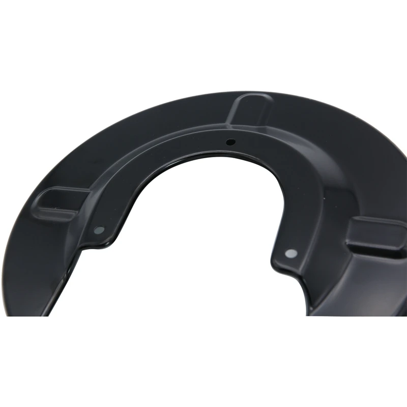 Универсальный Корпус для защиты заднего тормозного диска VW T4 Transporter 7D1615611