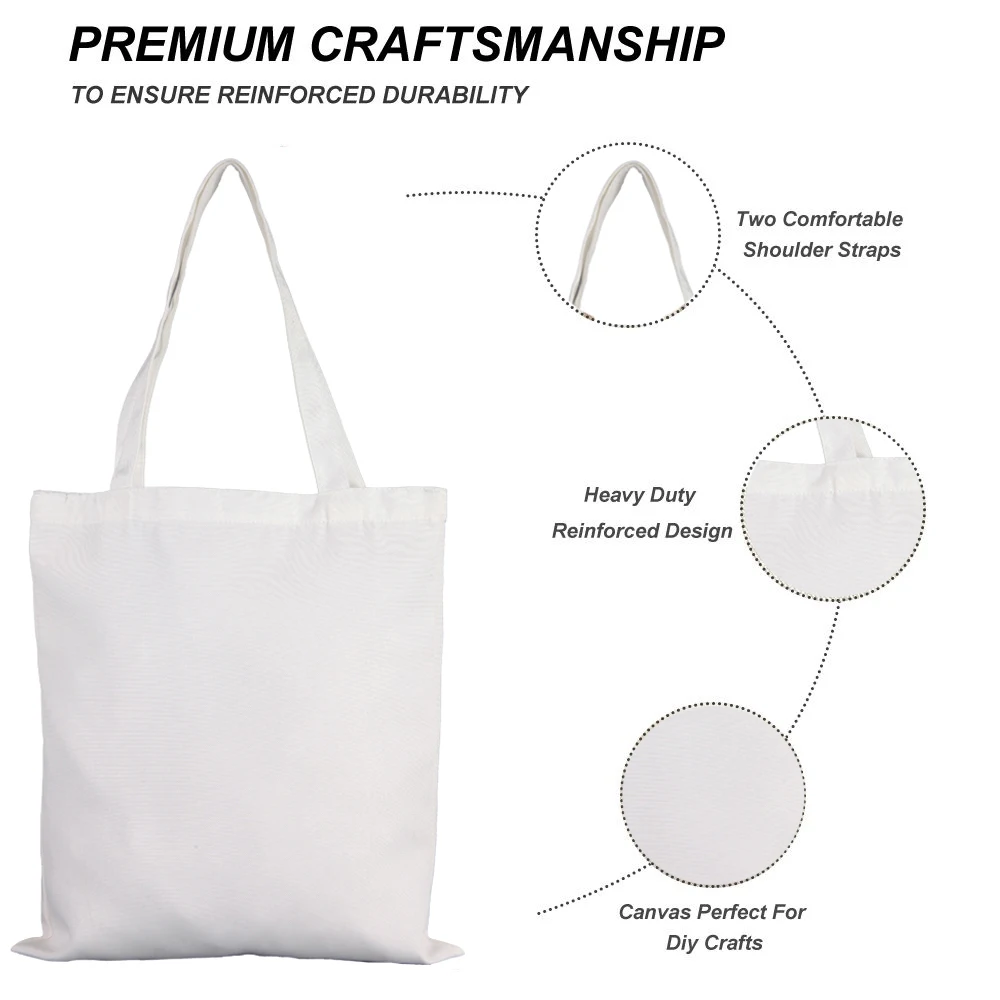 

Human Skeleton Bag 2021 Shopper Shoulder Shopping Bags Designer Handbags Customizable Canvas Tote Luxury Grocery Anime With Logo