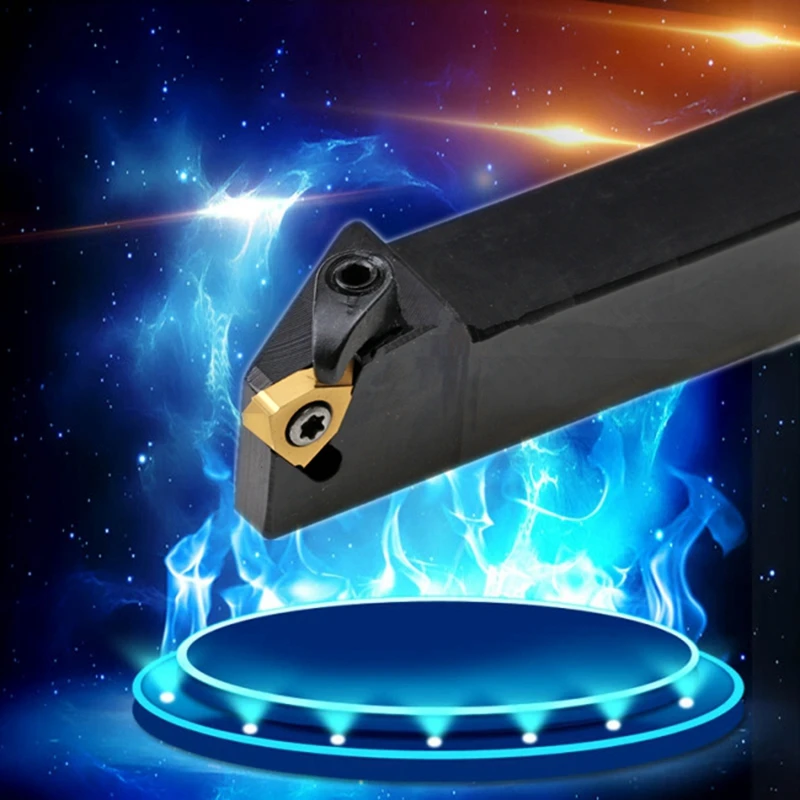 Вертикальный Резьбонарезной инструмент чтобы избежать токарного станка может