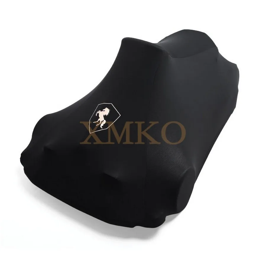 Karting Cover Dust Coat Protection For Xiaomi Ninebot Go Kart Parts |