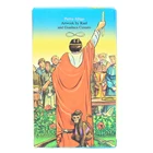 78 шт. карта The New Vision Tarot английская версия оракул гадание Судьба Игра колода настольные игры игральные карты