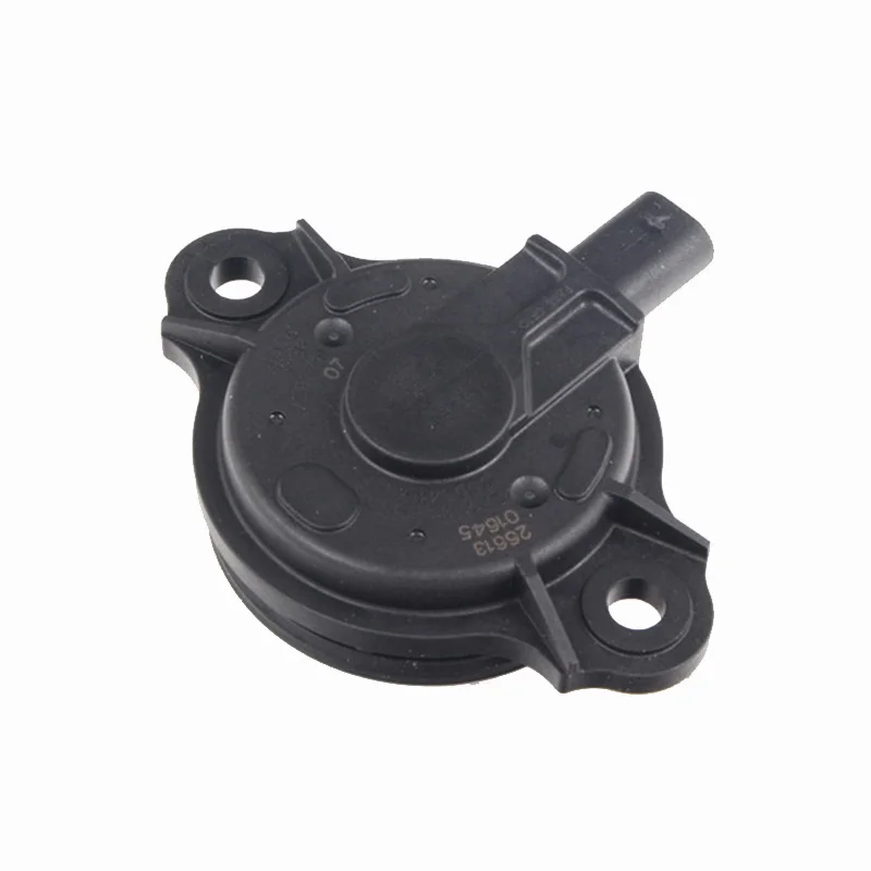 

11367593719 Variable Valve Timing Solenoid Valve For 228i 320i 328i 428i 528i X3 X4 X5 Z4 2.0L Camshaft Solenoid Valve
