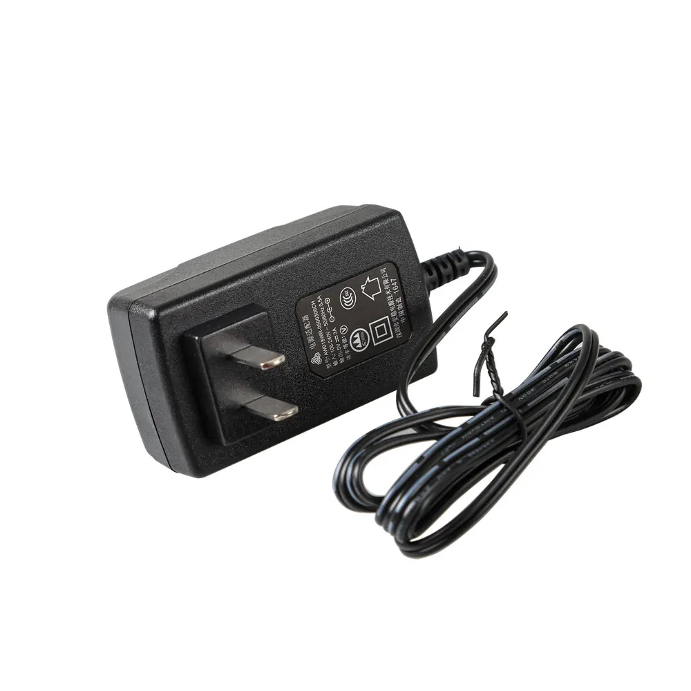 Obdstar X300 DP Plus X300DP автоматический ключ программист контактный Код коррекция одометра EEPROM для умный ключ для Тойоты с P001 программист