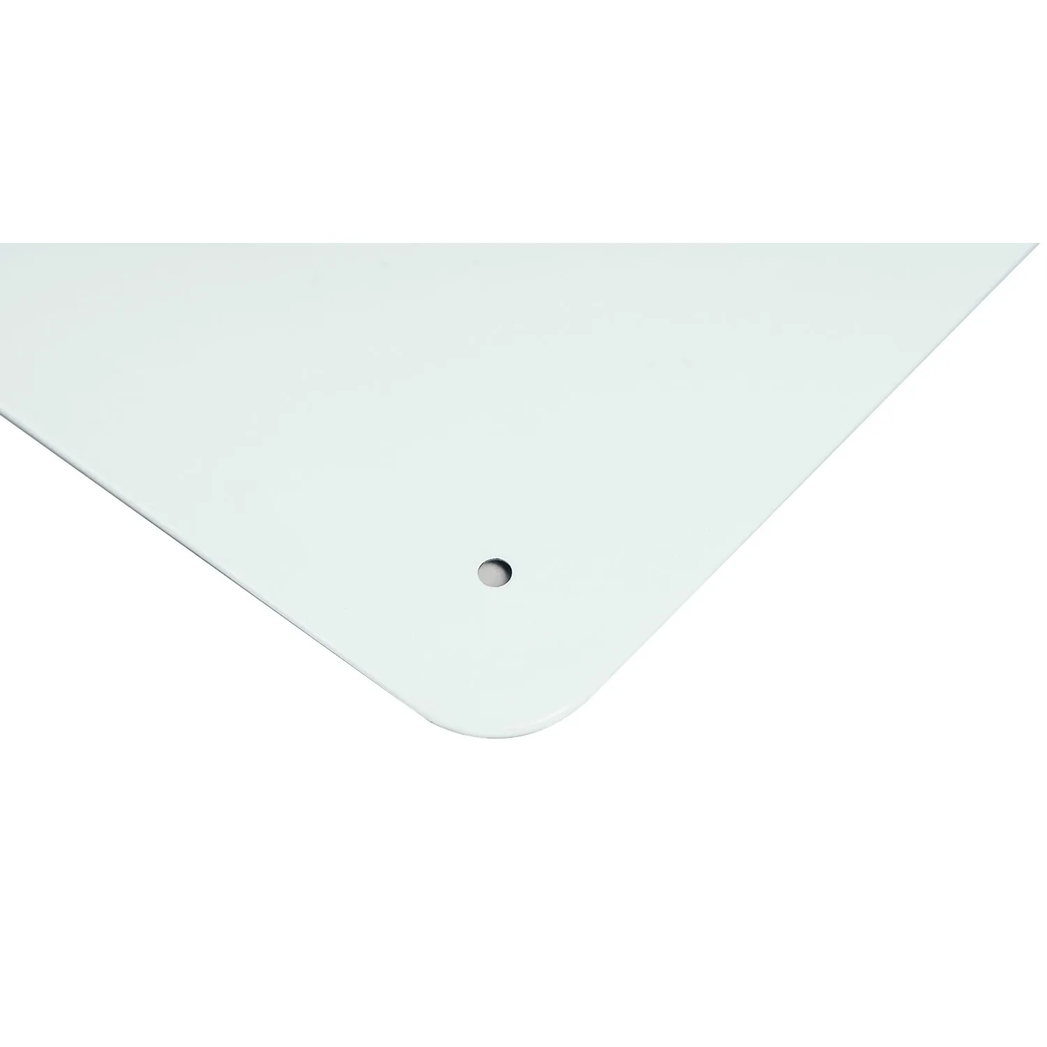 Корова живая как кто-то оставила ворота открытая металлическая жестяная вывеска