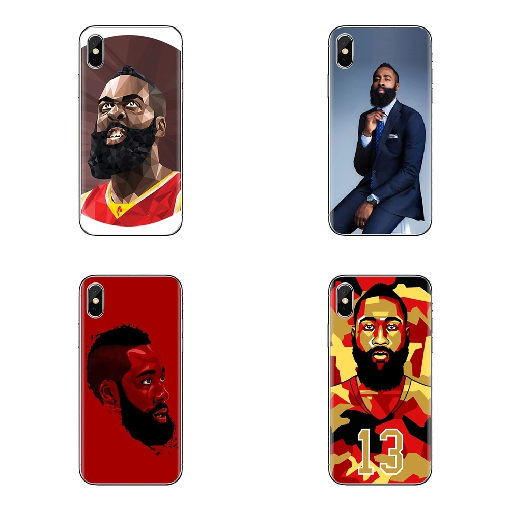 Силиконовый чехол для iPhone XS Max XR X 4 4S 5 5S 5C SE 6 6S 7 8 Plus Samsung Galaxy J1 J3 J5 J7 A3 A5 |