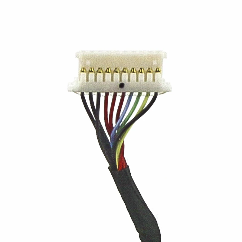 

Cameron Sino 4900mAh Battery For HP Spectre X360 13-AB001,13-AB099,13-AC033DX,13T-AB000,859026-421 901308-421 901345-855 CN03XL