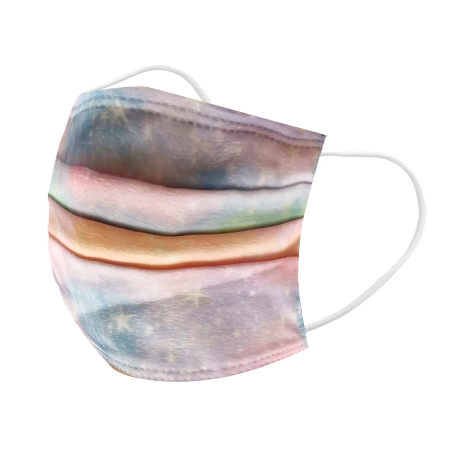 Disposable Mouth Covers Mask Face Для Лица Children Tricapa Child Mouths Halloween Маски For Masks Cloth Защитные |