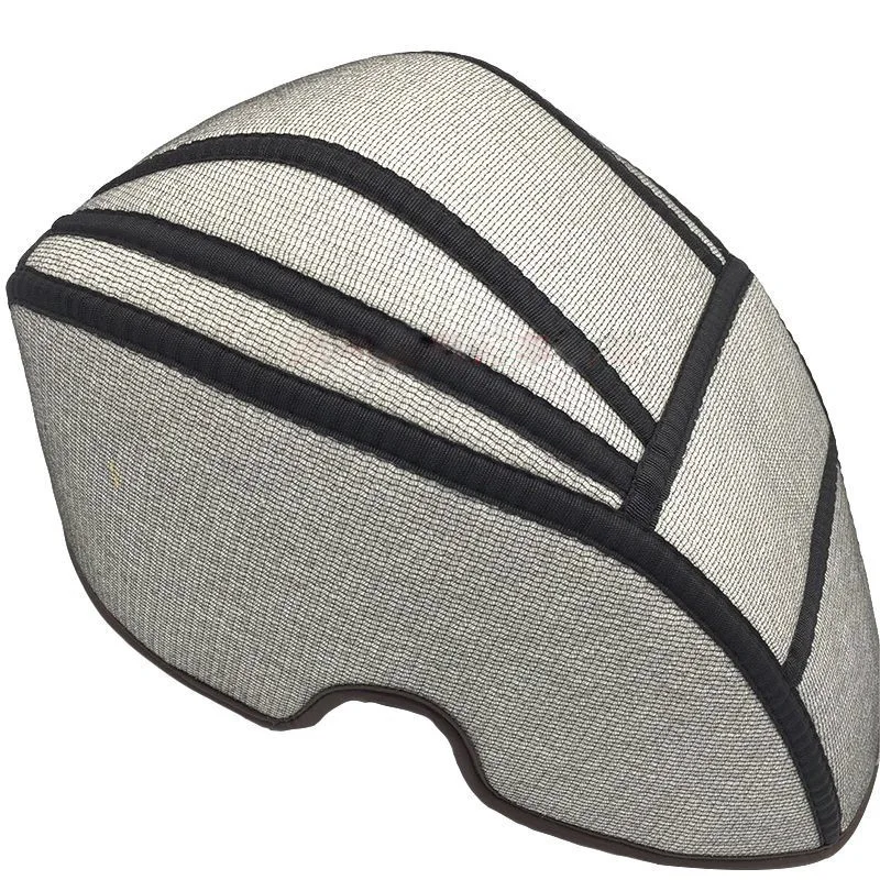 For Yamaha NVX155 Aerox155 NVX Aerox 155 Storage Bucket Pillow Cover Mat Blanket Pad Seat Cushion Motorcycle Scooter Accessories |