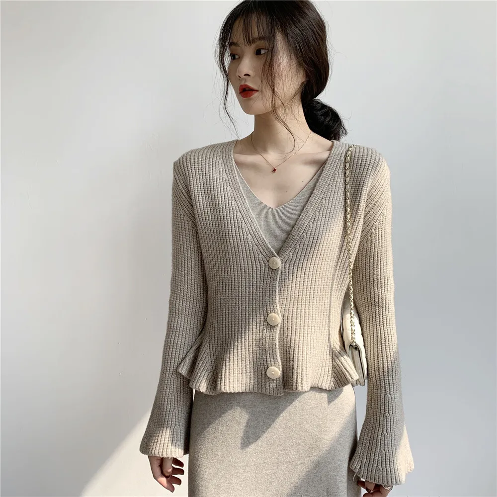 

Sweaters&Jumpers