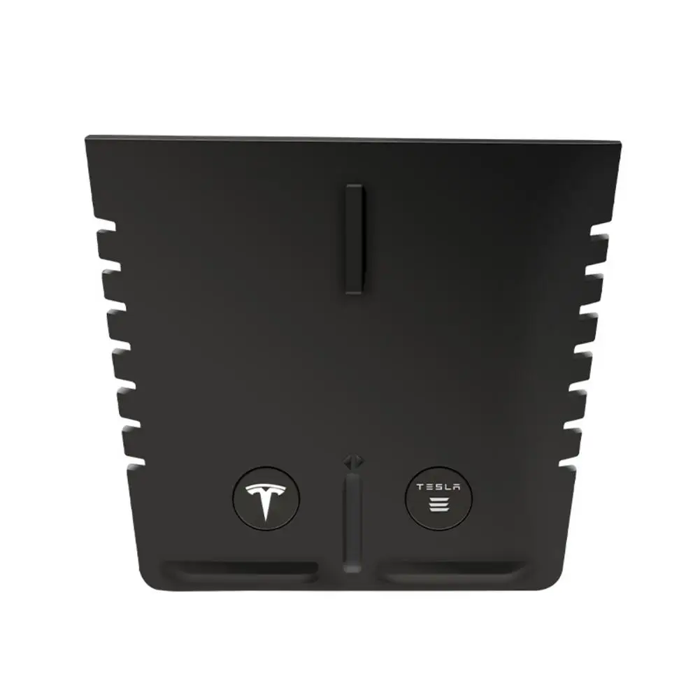 Адаптер для быстрой зарядки автомобильное зарядное устройство телефона