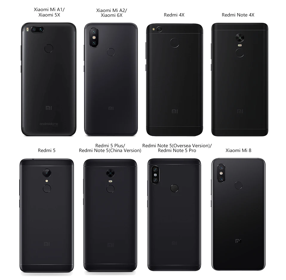 Милый мультяшный чехол для Xiao mi Red mi Note 5 6 Pro 6A, силиконовый чехол-бампер для Xiaomi mi 8 mi 9 A1 A2 Lite, красный чехол для mi Note 7