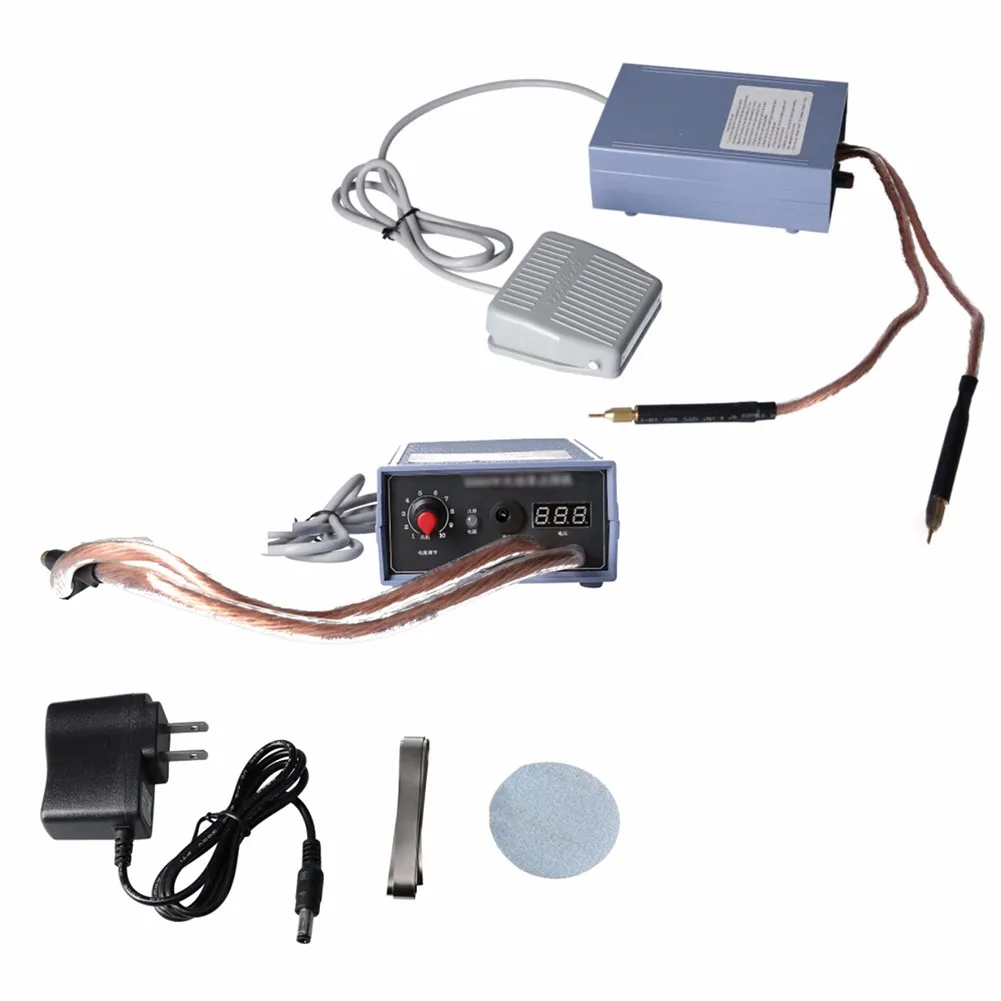 

5000W 0-800A