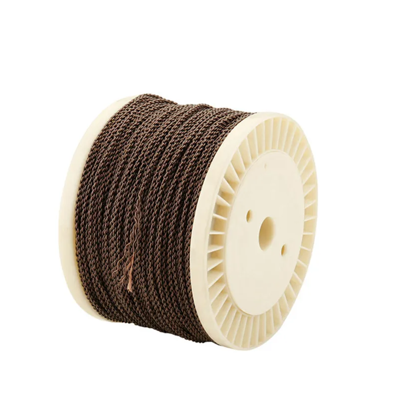 4-жильный кабель для наушников 1 0 м цвет в ассортименте | Электроника