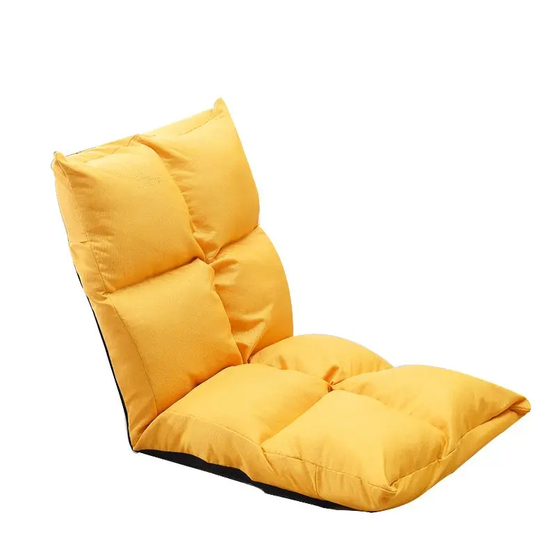 Диван кровать с татами складной один маленький семейный тип простая стул спинка