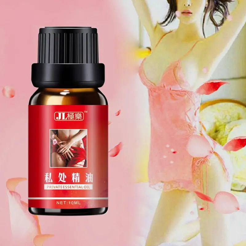 

Pink Women's Private Parts Whitening Essential Oil Care Cream Whitening Skin Body Underarm Red Tender Makeup W2O9