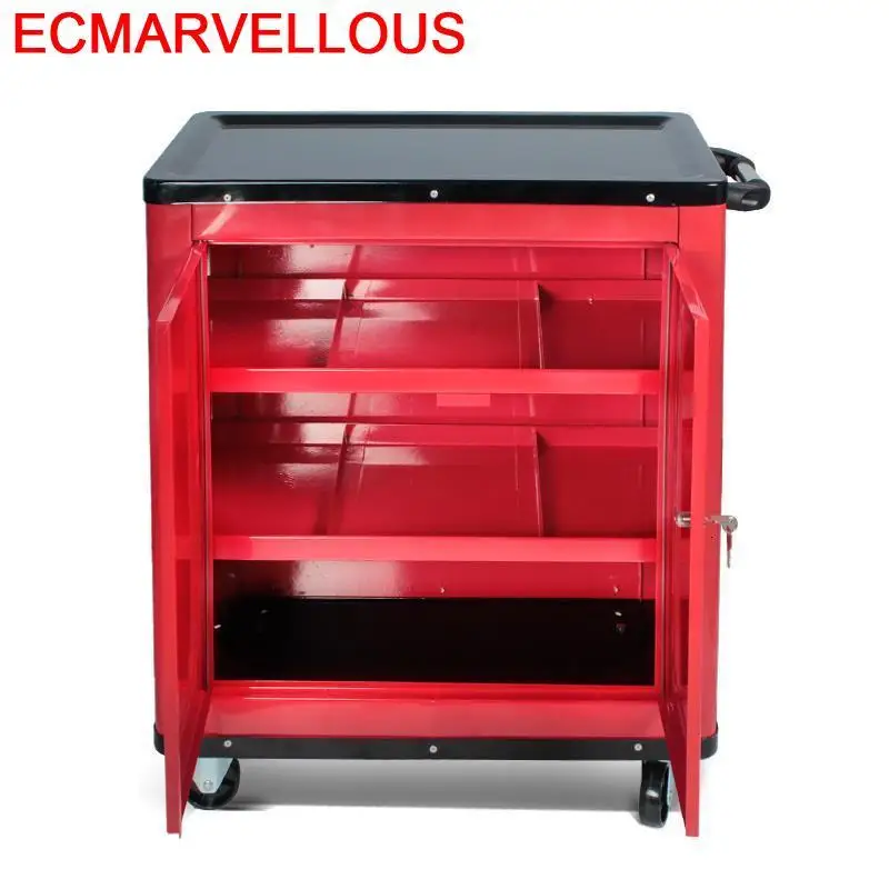 Органайзер для ванной Estanteria стойка Etagere инструмент ремонта кухонные стеллажи