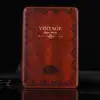 Изображение товара 2