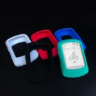 Силиконовый мягкий чехол, защитная пленка для экрана для iGPSPORT iGS 10S62050S50520320 IGS10S IGS50S iGS50E iGS620 IGS320 IGS520
