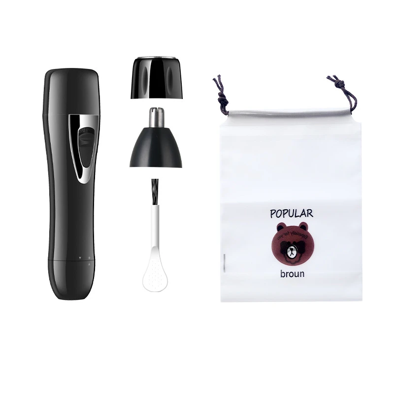 

Hair Remover Private Pubic Hair Armpit Hair Body Hair Shaver Private Sweat Hair Remover Women Hair Shaver