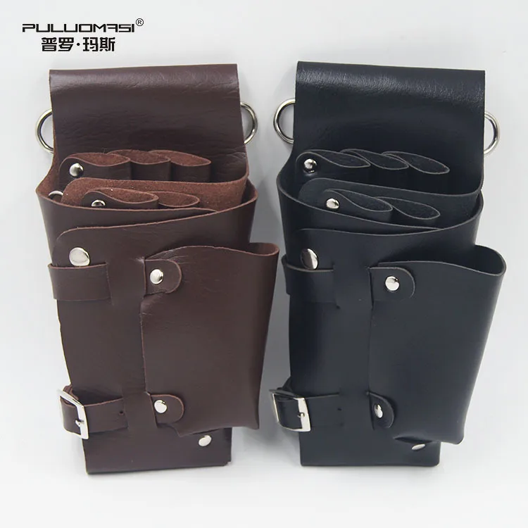 Многофункциональные парикмахерские специальные ножницы Парикмахерская