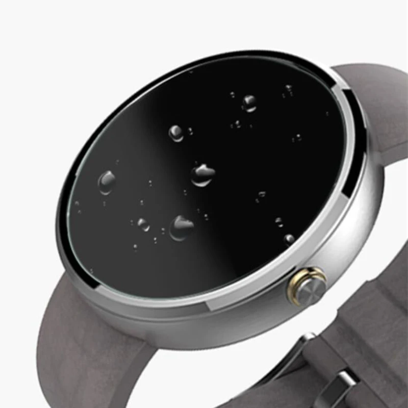 Закаленное Стекло Защитная пленка для Полар-флиса с классными клепками в виде M2