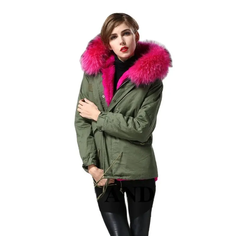 Розовая модная женская повседневная одежда новые толстовки с капюшоном из