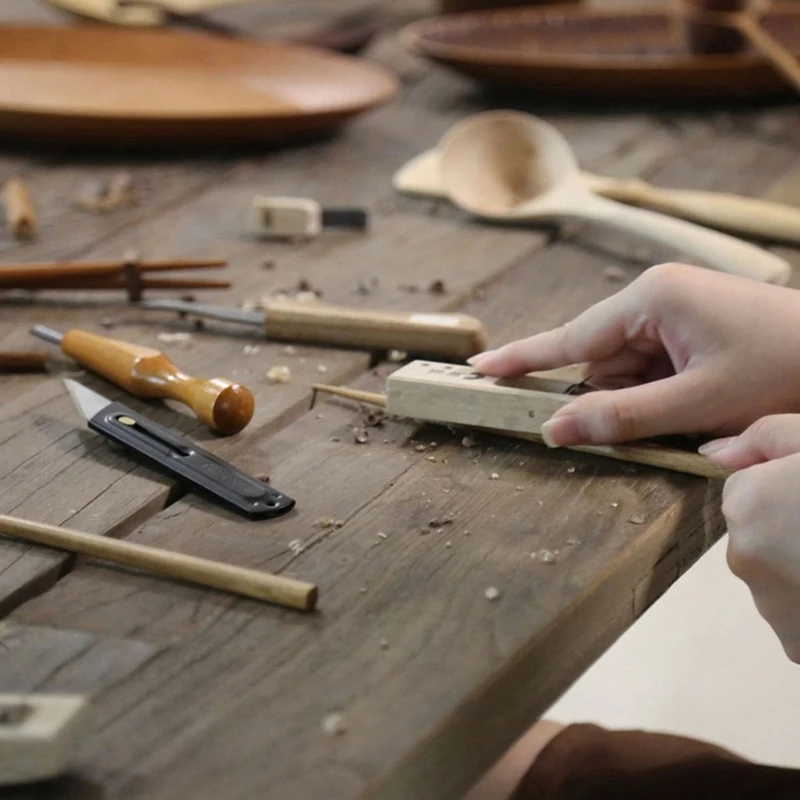 

Rice Soup Dessert Spoon Coffee Tea Mixing Tableware Wooden Spoons Large Long Handled Spoon Kids Spoon Wood