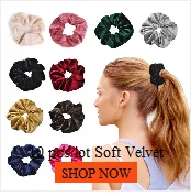PF Fashion Girls Hair Clips Tress Hair Accessories Twist Tool Hairpin Women Hair Device DIY Headwear Head Bands for Women