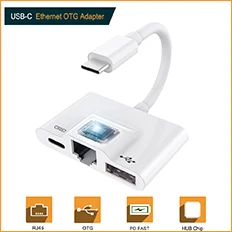 USB C на два типа C разъем для наушников цифровой аудио сплиттер адаптер музыкальный конвертер для пиксельных смартфонов PD кабель для быстрой зарядки