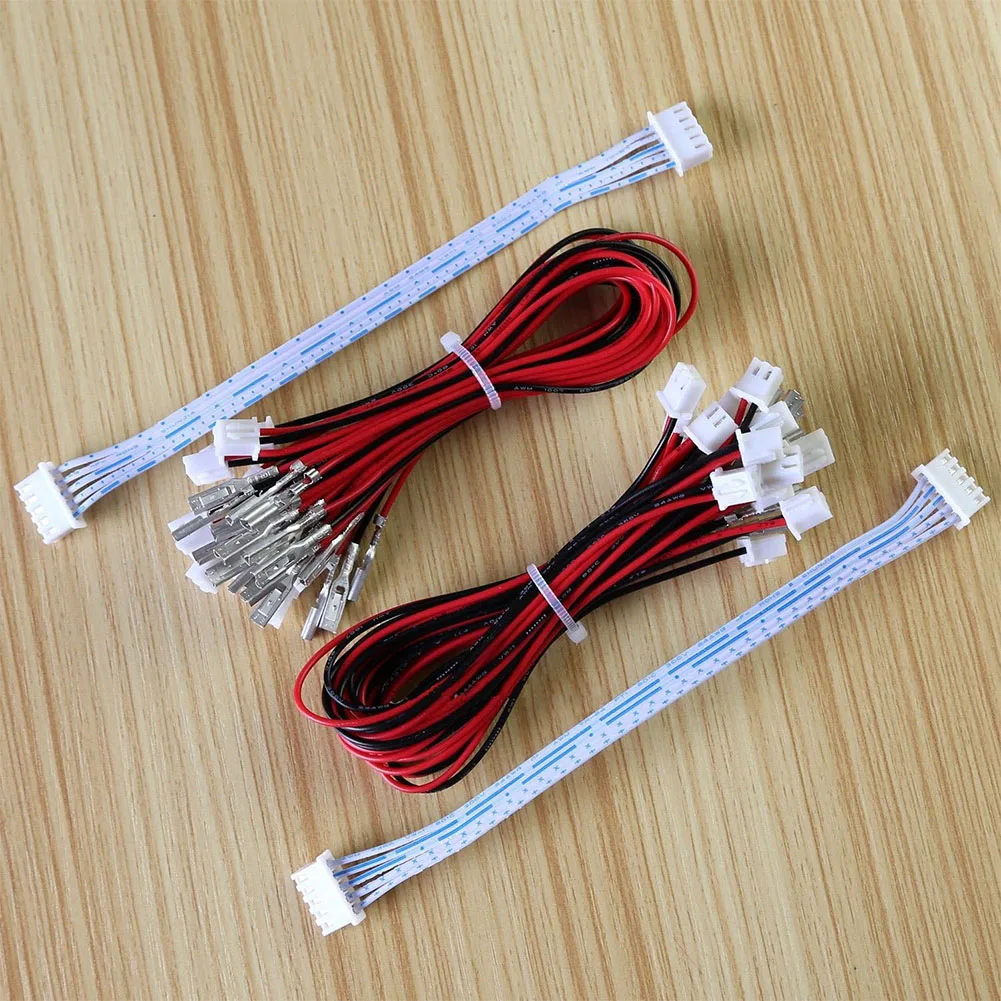 USB энкодер панель управления цифровой аналоговый режим Аркада рокер
