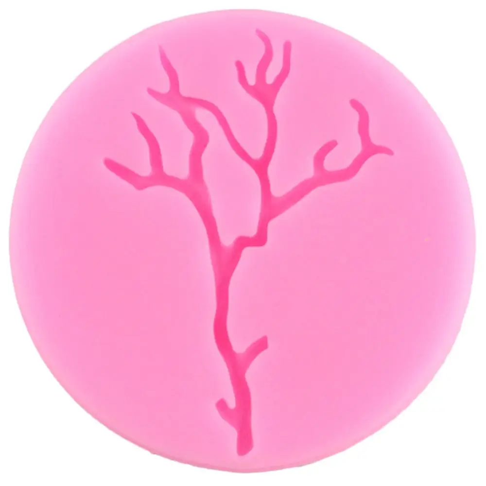 Хэллоуин летучей мыши Сова паук силиконовые формы DIY вечерние Топпинг для кексов