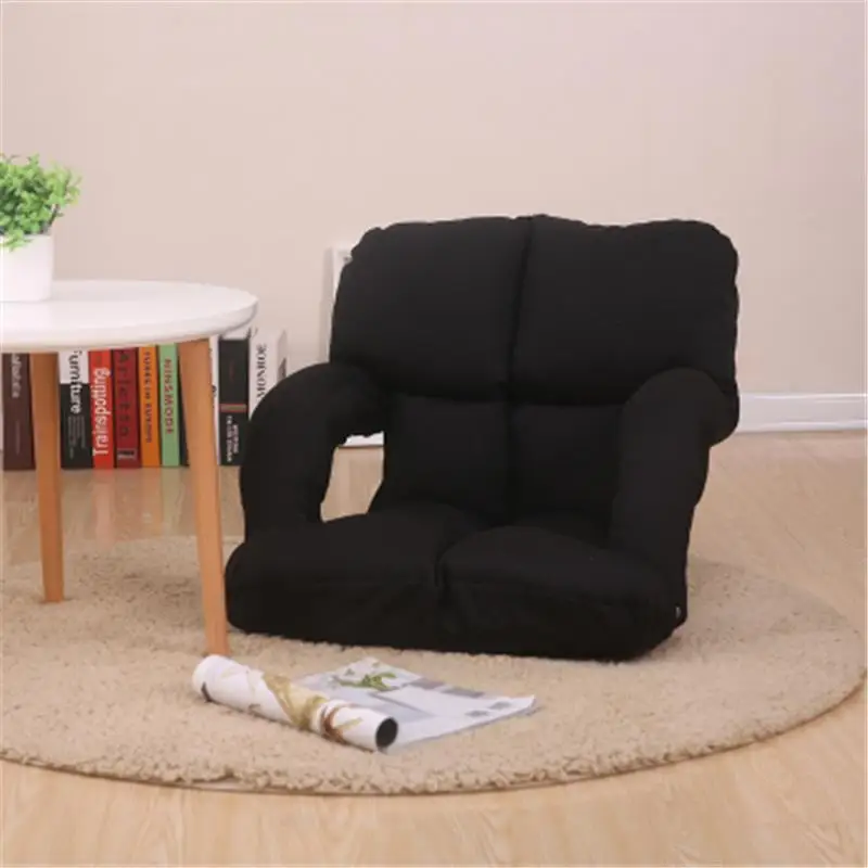 Подушка Capa De Pufa Do Siedzenia Складная Almofada Coussin украшение Cojines Decoraci N Para El Hogar домашний
