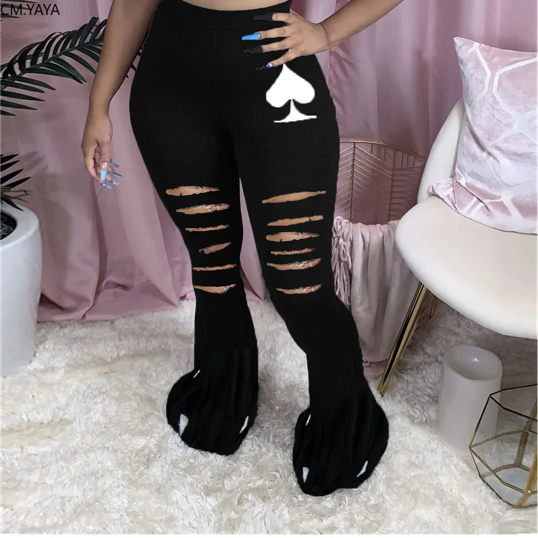 См. Несокрушимая Механическая ношения при активном образе жизни отверстие