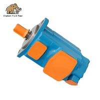denison 3520v30a14 1cc22r blade pump denison accessories
