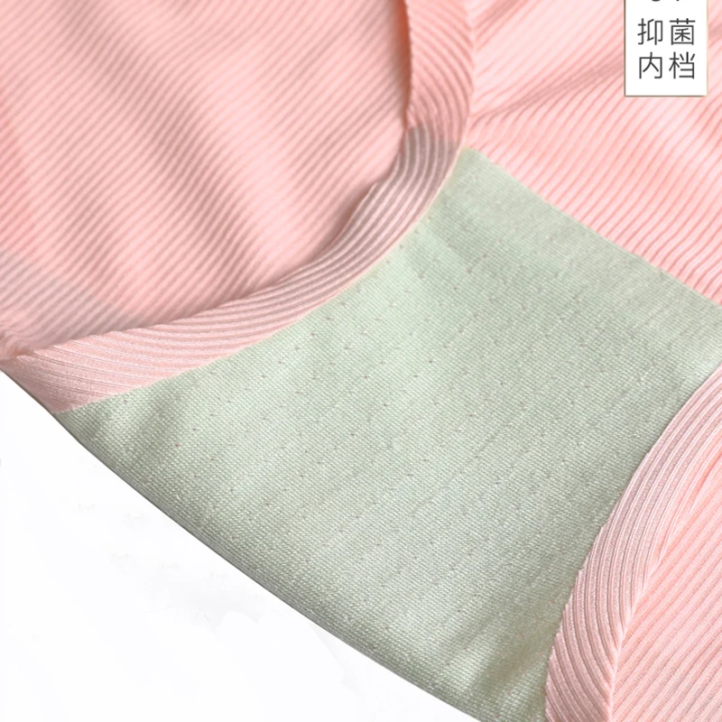 

Bra Set Sexy Lace Side Seamless Beauty Back Set Cross Back Anti-light Gathering Solid Color Underwear Set