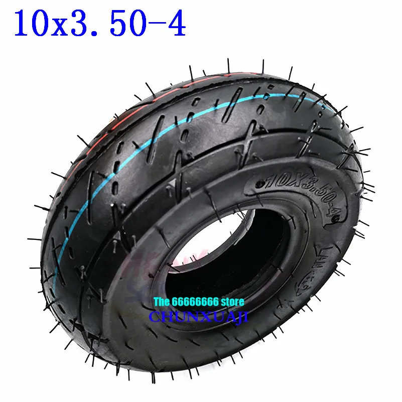 Хорошее качество 10x3. В переменного тока 50-4 внутренней и внешней шины 10x350-4
