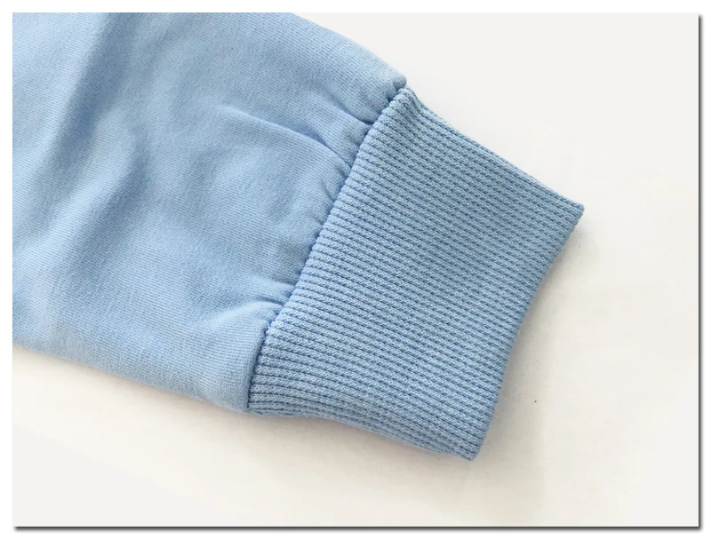 Одежда с капюшоном для маленьких мальчиков и девочек одежда толстовки футболка