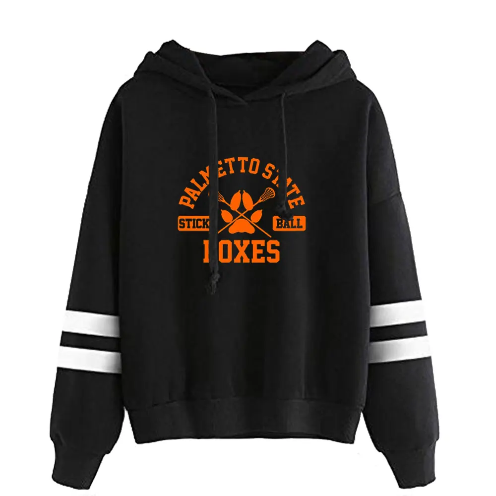 

2021 autumn and winter new men's and women's casual hoodies 3d printing fashion streetwear pullovers